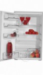 Miele K 621 I Ledusskapis ledusskapis bez saldētavas pārskatīšana bestsellers