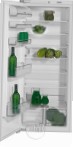 Miele K 851 I Ledusskapis ledusskapis bez saldētavas pārskatīšana bestsellers