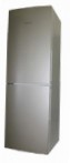 Океан RFN 8345BW Frigider frigider cu congelator revizuire cel mai vândut