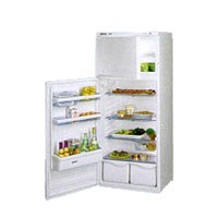 Bilde Kjøleskap Candy CFD 290, anmeldelse