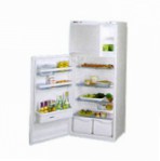 Candy CFD 290 Kjøleskap kjøleskap med fryser anmeldelse bestselger