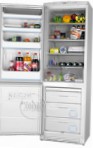Ardo CO 2412 A-1 Hladilnik hladilnik z zamrzovalnikom pregled najboljši prodajalec