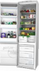 Ardo CO 3012 BA Heladera heladera con freezer revisión éxito de ventas