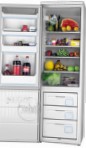 Ardo CO 30 BA-1 Холодильник холодильник с морозильником обзор бестселлер