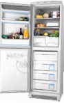 Ardo CO 33 A-1 Hladilnik hladilnik z zamrzovalnikom pregled najboljši prodajalec
