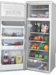 Ardo FDP 24 AX-2 Холодильник холодильник с морозильником обзор бестселлер