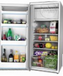 Ardo FMP 22-1 Холодильник холодильник с морозильником обзор бестселлер