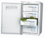 Ardo MPC 120 A Jääkaappi pakastin-kaappi arvostelu bestseller