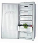 Ardo MPC 200 A Холодильник морозильник-шкаф обзор бестселлер