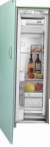 Ardo IMP 225 Холодильник холодильник с морозильником обзор бестселлер