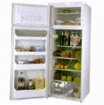 Ardo GD 23 N Холодильник холодильник с морозильником обзор бестселлер