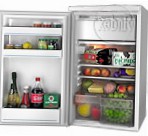 Ardo MF 140 Frigo frigorifero con congelatore recensione bestseller