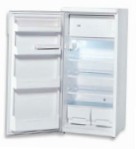 Ardo MP 185 Frigo frigorifero con congelatore recensione bestseller