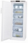 AEG A 72200 GSW0 Fridge freezer-cupboard review bestseller