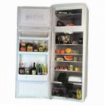Ardo FDP 36 Frigo frigorifero con congelatore recensione bestseller