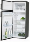 Electrolux ERD 24310 X Frigider frigider cu congelator revizuire cel mai vândut