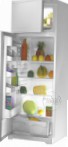 Stinol 265 Kühlschrank kühlschrank mit gefrierfach Rezension Bestseller