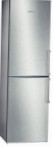 Bosch KGV39Y42 šaldytuvas šaldytuvas su šaldikliu peržiūra geriausiai parduodamas