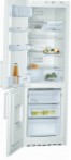 Bosch KGN36Y22 Ψυγείο ψυγείο με κατάψυξη ανασκόπηση μπεστ σέλερ