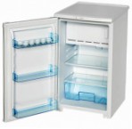 Бирюса R108CA Koelkast koelkast met vriesvak beoordeling bestseller