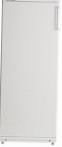 ATLANT МХ 367-00 Koelkast koelkast met vriesvak beoordeling bestseller