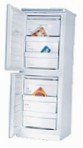 Pozis Свияга 157 Frigider congelator-dulap revizuire cel mai vândut