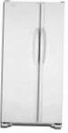 Maytag GS 2126 PED Frigo réfrigérateur avec congélateur examen best-seller