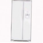 Maytag GS 2727 EED Frigo frigorifero con congelatore recensione bestseller