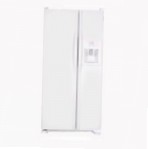 Maytag GC 2227 DED Frigider frigider cu congelator revizuire cel mai vândut