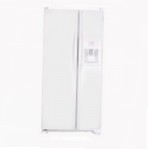 Maytag GC 2228 EED Chladnička chladnička s mrazničkou preskúmanie najpredávanejší