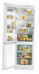 Brandt C 3010 Холодильник холодильник с морозильником обзор бестселлер