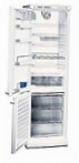 Bosch KGS3822 Frigider frigider cu congelator revizuire cel mai vândut
