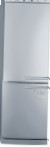Bosch KGS3765 ตู้เย็น ตู้เย็นพร้อมช่องแช่แข็ง ทบทวน ขายดี