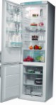 Electrolux ERB 9042 Lednička chladnička s mrazničkou přezkoumání bestseller