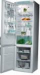 Electrolux ERB 9041 šaldytuvas šaldytuvas su šaldikliu peržiūra geriausiai parduodamas
