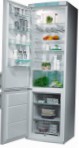 Electrolux ERB 9041 Frigo réfrigérateur avec congélateur examen best-seller