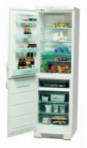 Electrolux ERB 3109 šaldytuvas šaldytuvas su šaldikliu peržiūra geriausiai parduodamas