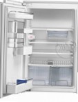 Bosch KIR1840 Ledusskapis ledusskapis bez saldētavas pārskatīšana bestsellers