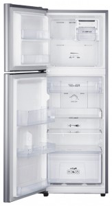 Kuva Jääkaappi Samsung RT-22 FARADSA, arvostelu