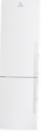 Electrolux EN 3853 MOW šaldytuvas šaldytuvas su šaldikliu peržiūra geriausiai parduodamas