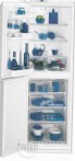 Bosch KGU3220 Kjøleskap kjøleskap med fryser anmeldelse bestselger