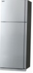Mitsubishi Electric MR-FR51G-HS-R Køleskab  anmeldelse bedst sælgende