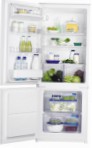 Zanussi ZBB 24431 SA Tủ lạnh  kiểm tra lại người bán hàng giỏi nhất