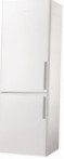 Hansa FK261.3 šaldytuvas  peržiūra geriausiai parduodamas
