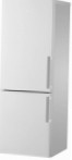 Hansa FK239.3 Refrigerator  pagsusuri bestseller