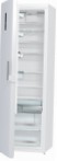 Gorenje R 6192 LW Tủ lạnh  kiểm tra lại người bán hàng giỏi nhất