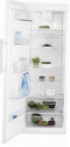 Electrolux ERF 4113 AOW Frigo  examen best-seller