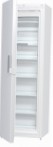 Gorenje FN 6191 DW Fridge freezer-cupboard review bestseller