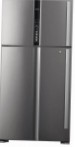 Hitachi R-V720PUC1KXINX Tủ lạnh  kiểm tra lại người bán hàng giỏi nhất