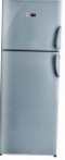 Swizer DFR-205 ISP Холодильник  огляд бестселлер